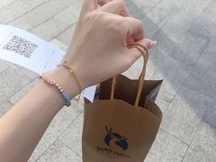 -瑞幸咖啡(新安大厦店)