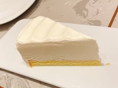 -必胜客(海安文峰店)