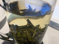 -渔舟意·湖南家宴(萝岗纳金城店)