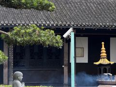 -宝光寺