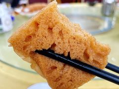 -区海鸡场饭店(石壁店)