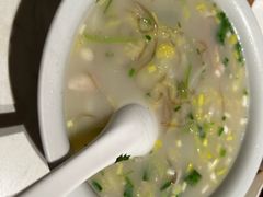 -杨氏青龙虾·羊蝎子(托乐嘉店)