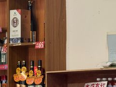 -苗侗地道红酸.酸汤鱼·酸汤牛肉