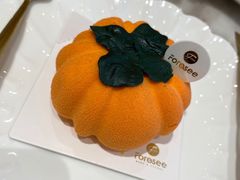 -Foresee 梵晞(北美N1店)