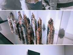 -清华大学艺术博物馆