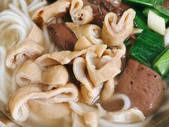 -守英猪脏粉(仓桥街店)
