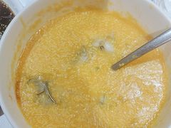 -蠔友汇·海鲜·生蚝烧烤(大东店)
