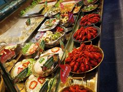 -塘屋烧烤·云南火塘烧烤品牌(春城慧谷旗舰店)