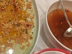 -百姓渔村(南中环店)