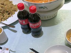 -品味居·首店·大连鲜活海鲜大连菜(东港店)