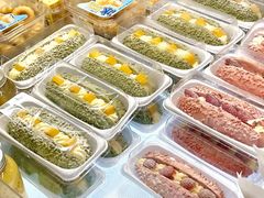 -BreadTalk面包新语·烘焙蛋糕(海珠丽影广场店)