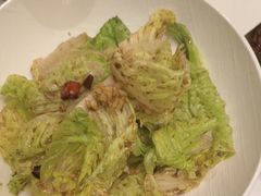 -贝勒爷·酥不腻烤鸭