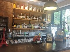 -LA MAISON公鸡和龙(蛇口店)