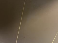 -华夏良子·足道SPA艾灸(王府井店)