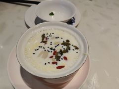 -尹兰楼西北风情餐厅(嘉定店)