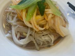 -帅小六刨冰·不一样的奶冰(总店)