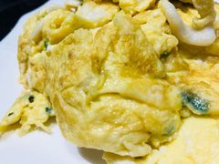 -老苏州芳和园茶酒楼  传统苏帮菜(观前店)