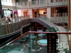 -峨眉山世纪阳光大酒店(峨眉高铁站店)