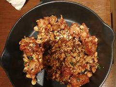 -丝恋丝娃娃(逸天城国贸店)