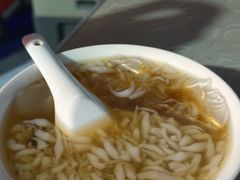 -好吃狗凉糕总店