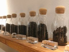 -煮叶(悠唐广场店)