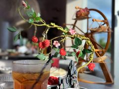 -故里和山·成都火锅(欢乐港湾店)