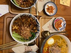 -春风·有糖(崇宁路店)