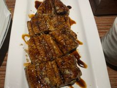 -桂马·日本料理·海胆·海鲜饭·酒场(民主广场店)
