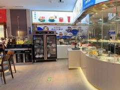 -清真·金城老碗牛肉面揪面片(兰州总店)