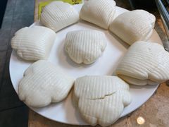 -陈大锅·岳阳鱼馆·地道岳阳菜(美食街店)