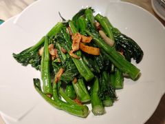 -陶陶居酒家(SM二期购物广场店)