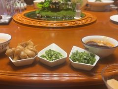-荔枝苑养生餐厅(尊尚领地店)