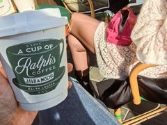 -Ralph’s Coffee(北京三里屯店)