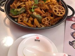 -渝蛙馆(新百店)