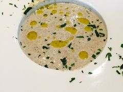 -Mammamia意大利餐厅(阳春巷店)