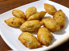 -食来运转平潭小吃(平潭店)