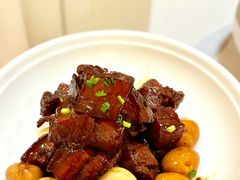 -澎湖湾农家菜(八一路楚天府店)