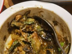 -金掌勺·锅包肉(广渠门店)