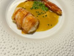 -AZUR聚(香格里拉饭店)