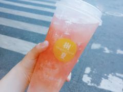 -树夏(建设路店)