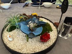 -檀億(北外滩中美店)