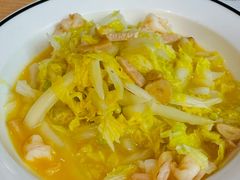 -太二酸菜鱼(深圳布吉万象汇店)