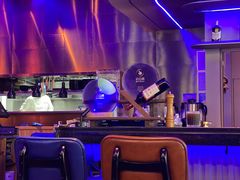 -bluefrog蓝蛙(皇庭广场店)