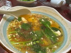 -鸿运楼·舌尖上的徽菜