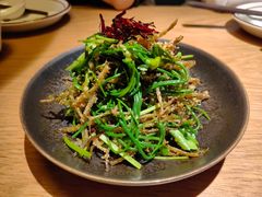 -纳鲁孜·新疆特色餐厅(上海悦荟广场店)