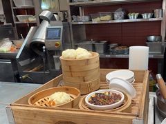 -乡村基·川味现炒大王(熙悦天街店)