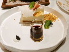 -王品牛排(北京新辰里亚运村店)