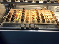 -格兰西点(289艺术园区店)