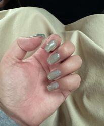 -StartNail美甲