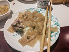 -京城胜利涮羊肉(禧乐汇店)